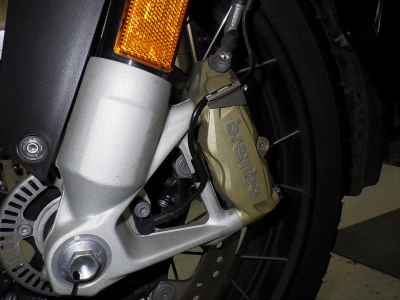 BMW R1250GS Adventure 2023