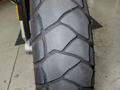 BMW R1250GS Adventure 2023