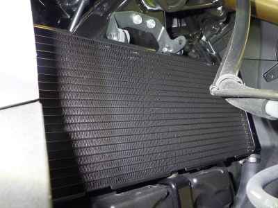 Honda X-Adv 750 2025