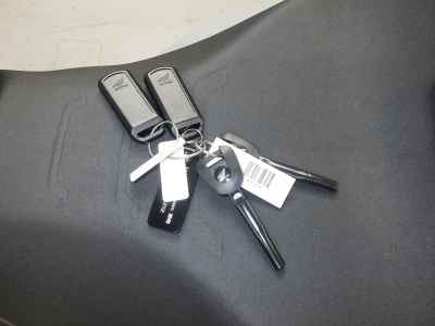 Honda X-Adv 750 2025