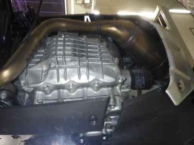 Honda X-Adv 750 2025