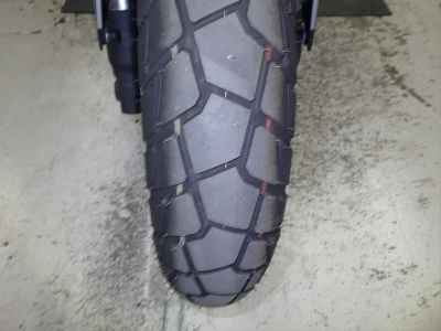 Honda X-Adv 750 2025