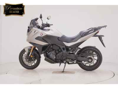 Honda NT1100 2025