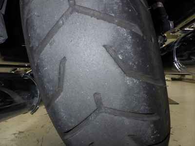 Harley-Davidson Electra Glide FLHTKSE1800 2017