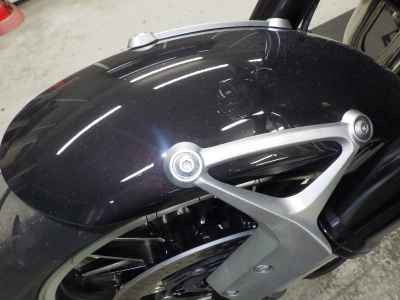 Kawasaki Z900RS 2023