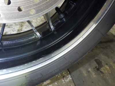 Kawasaki Z900RS 2023