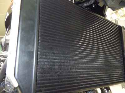 Kawasaki Z900RS 2023