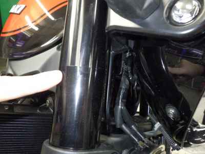 Kawasaki Z900RS 2023