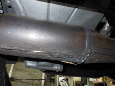 Kawasaki Ninja 250 2016