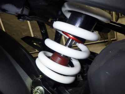 KTM 250 Adventure 2021