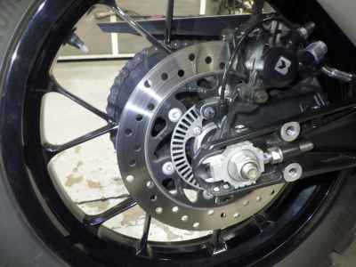 KTM 250 Adventure 2021