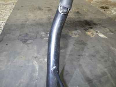 KTM 250 Adventure 2021