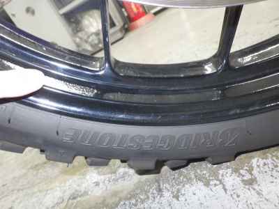 KTM 250 Adventure 2021