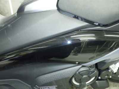 Yamaha TMAX 560 2021