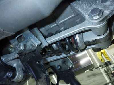 Yamaha TMAX 560 2021