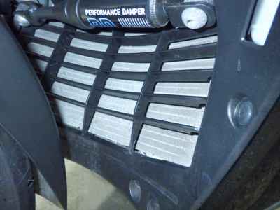 Yamaha TMAX 560 2021