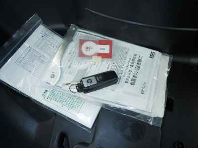 Yamaha TMAX 560 2021