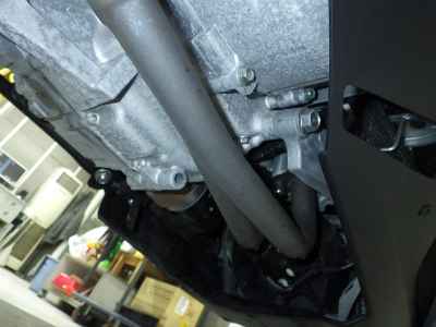 Yamaha TMAX 560 2021