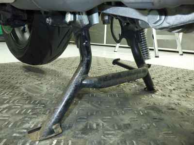 Yamaha TMAX 560 2021