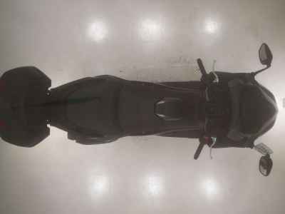 Yamaha TMAX 560 2021