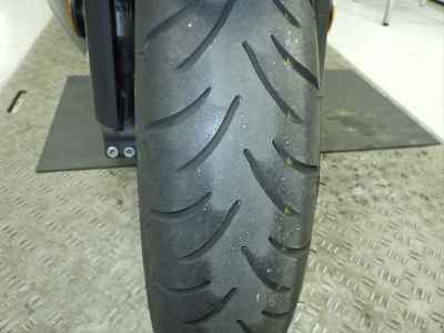 Yamaha TMAX 560 2021