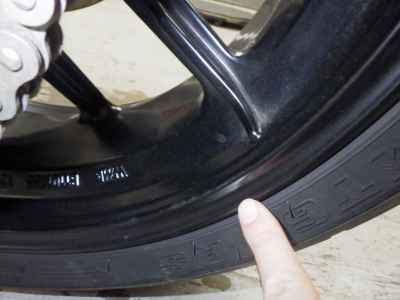 Ducati Scrambler Icon 2021