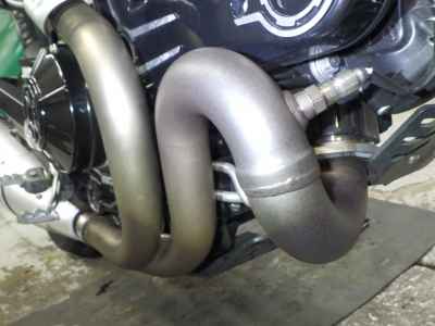 Ducati Scrambler Icon 2021