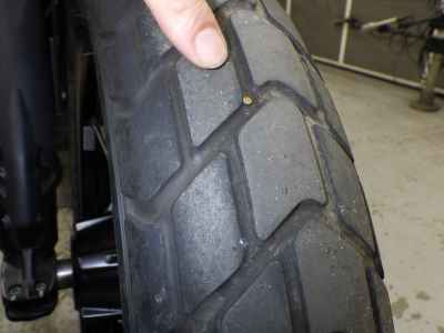 Ducati Scrambler Icon 2021