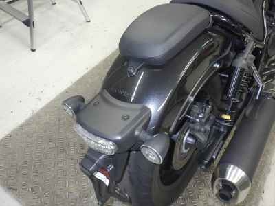 Honda Rebel CMX1100 2023