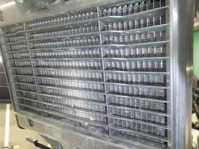 Honda Rebel CMX1100 2023