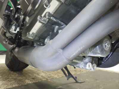 Honda Rebel CMX1100 2023