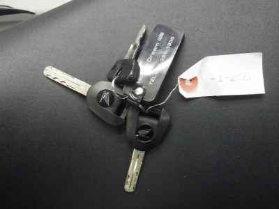 Honda Rebel CMX1100 2023