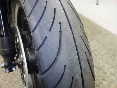 Honda Rebel CMX1100 2023