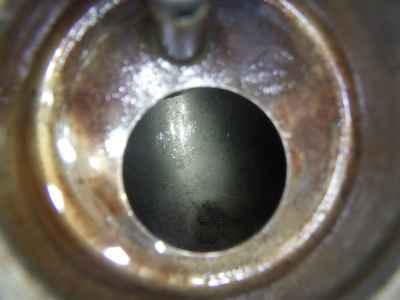 Harley-Davidson Sportster Custom XL1200C 2016