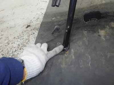 Honda CB650R E-Clutch 2025