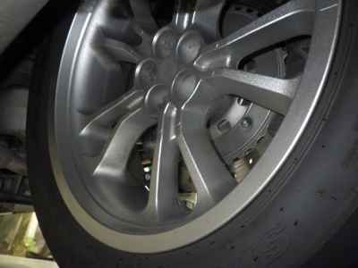 Honda GL1800 Gold Wing Tour DCT 2022