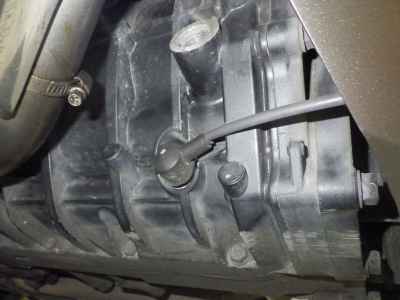 Honda GL1800 Gold Wing Tour DCT 2022