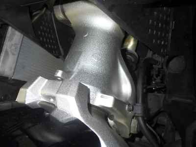 Honda GL1800 Gold Wing Tour DCT 2022