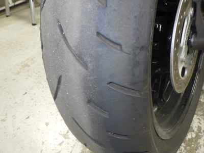 Kawasaki Z900RS 2023