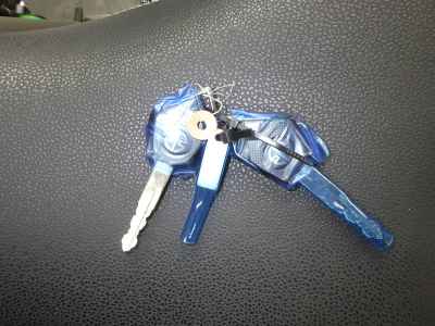 Kawasaki Z H2 SE 2025