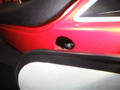 Harley-Davidson X350 2023