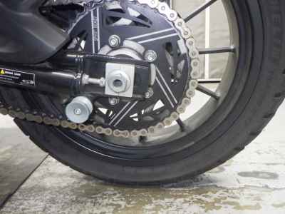 Harley-Davidson X350 2023