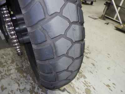 Harley-Davidson X350 2023