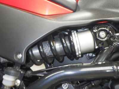 Harley-Davidson X350 2023