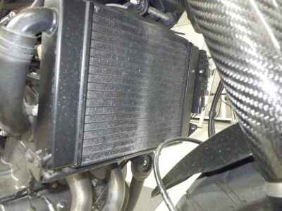 Harley-Davidson X350 2023