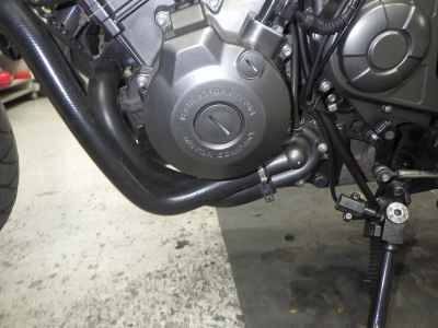 Harley-Davidson X350 2023