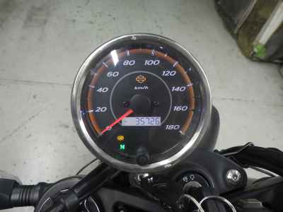 Harley-Davidson X350 2023