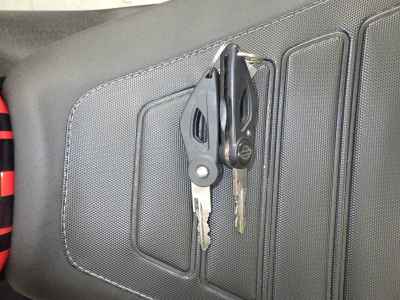 Harley-Davidson X350 2023