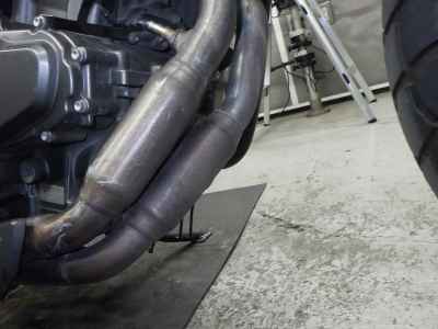 Harley-Davidson X350 2023