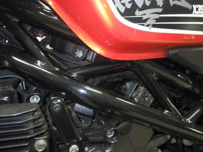 Harley-Davidson X350 2023